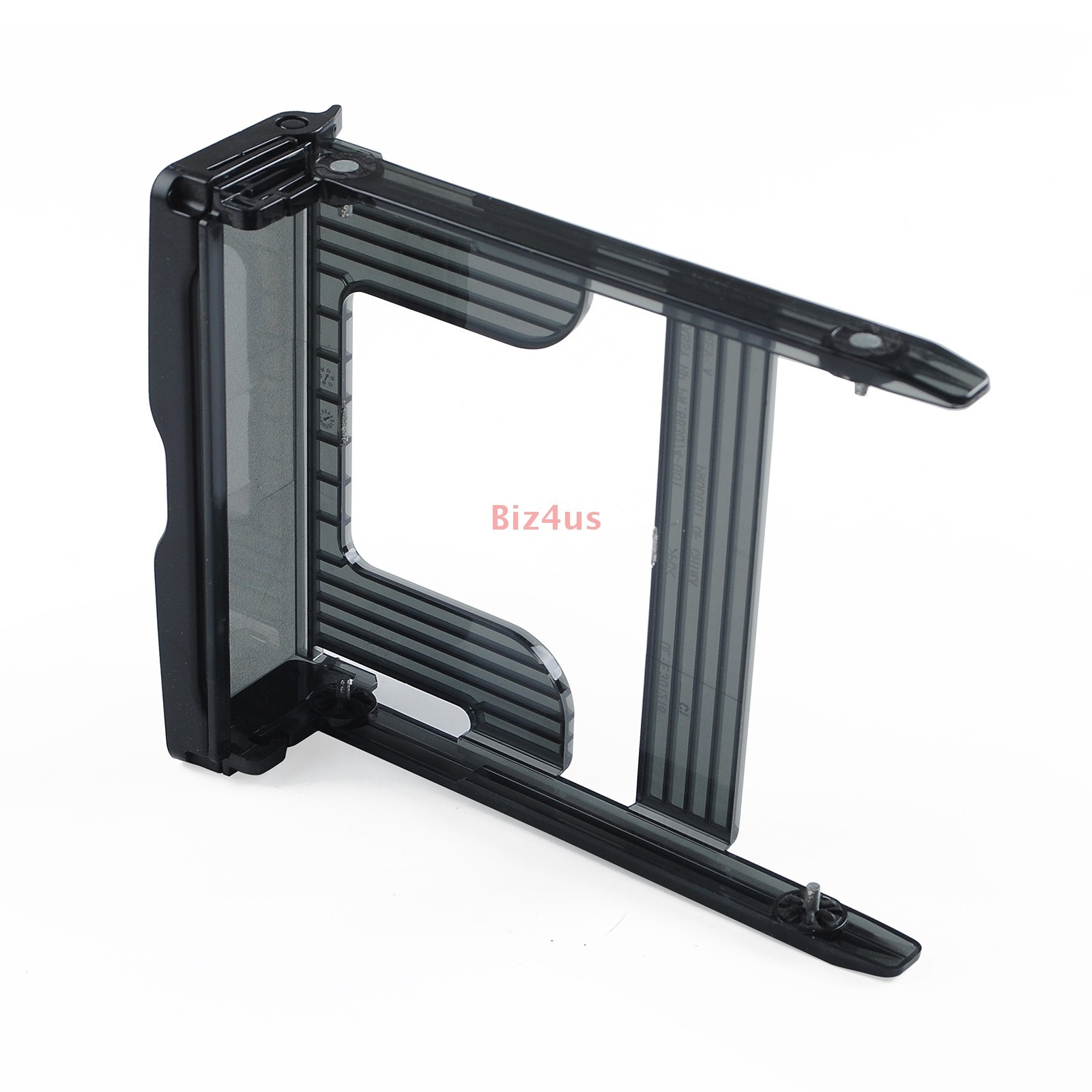 Lot 3.5″ Hard Drive Caddy Tray 506601-002 For HP Z600 Z620 Z640 Z800 Z820 Z840