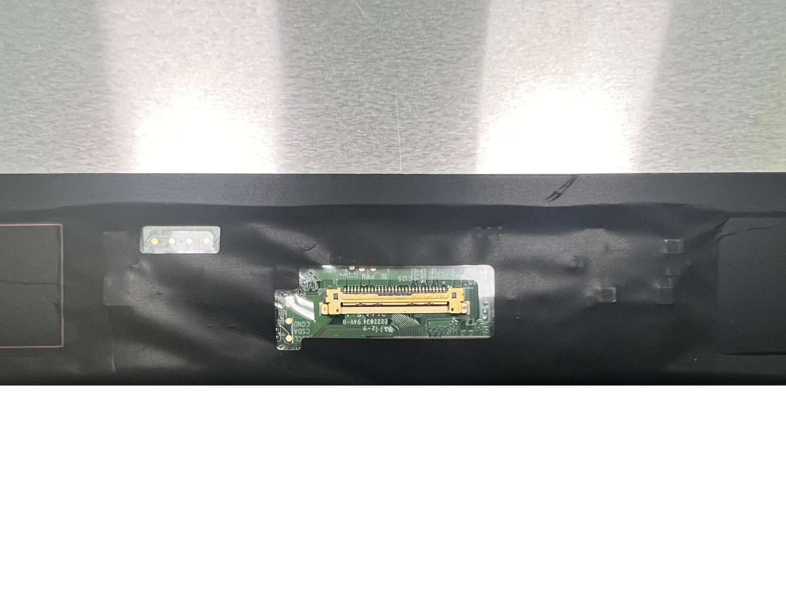 X140NVFC R0 14.0″ FHD IPS LCD LED Screen HP Elitebook 845 G7 1920×1080 New