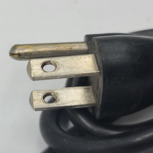 Replacement For Lenovo Thinkpad 65W Charger Power Square Yellow Tip AC Adapter