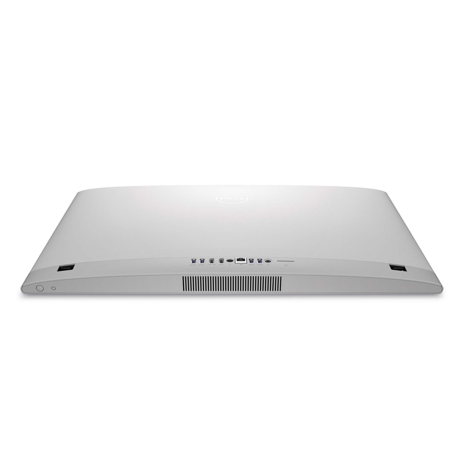 Dell Ec27250 27″ Intel® Core™ 5-120U, 10 cores 512 GB SSD 16 GB DDR5