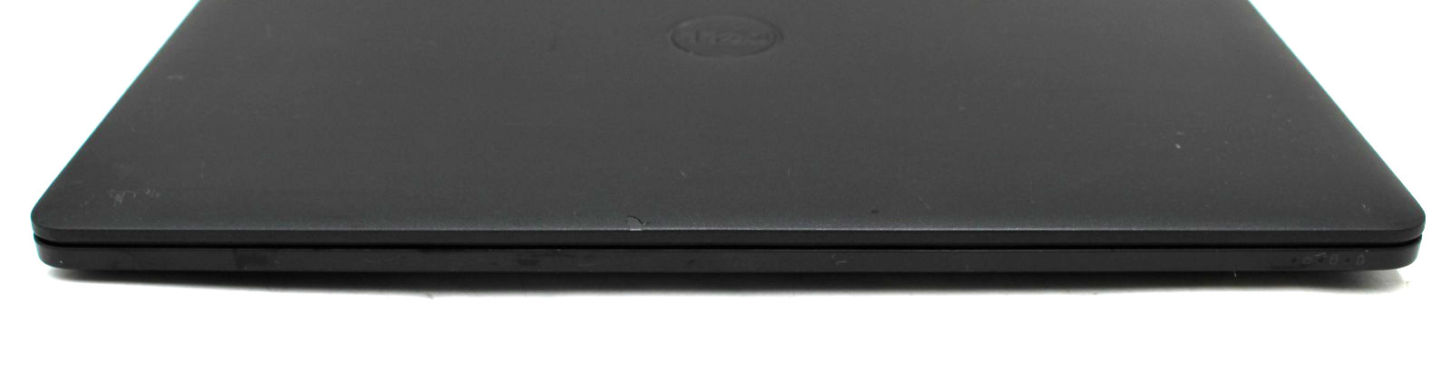 14″ Dell LATITUDE E7270 Laptop Intel i5-6200U @ 2.30GHz 8GB DDR4 RAM no SSD / OS