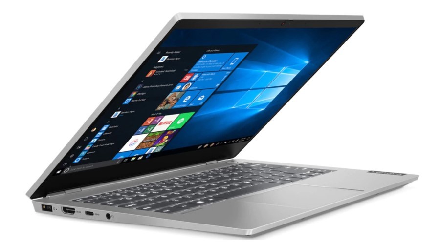 Lenovo 20RM0009US ThinkBook 14s 14″ FHD i5-8265U 1.6GHz AMD Radeon 540X 2GB 8GB