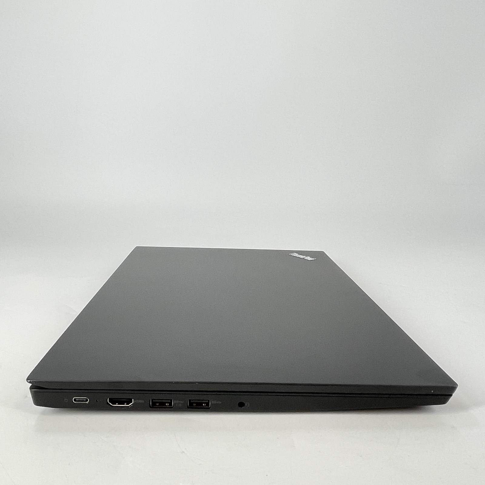 Lenovo ThinkPad E595 15 FHD 2.1 GHz Ryzen 5 3500U 8GB 256GB SSD Good