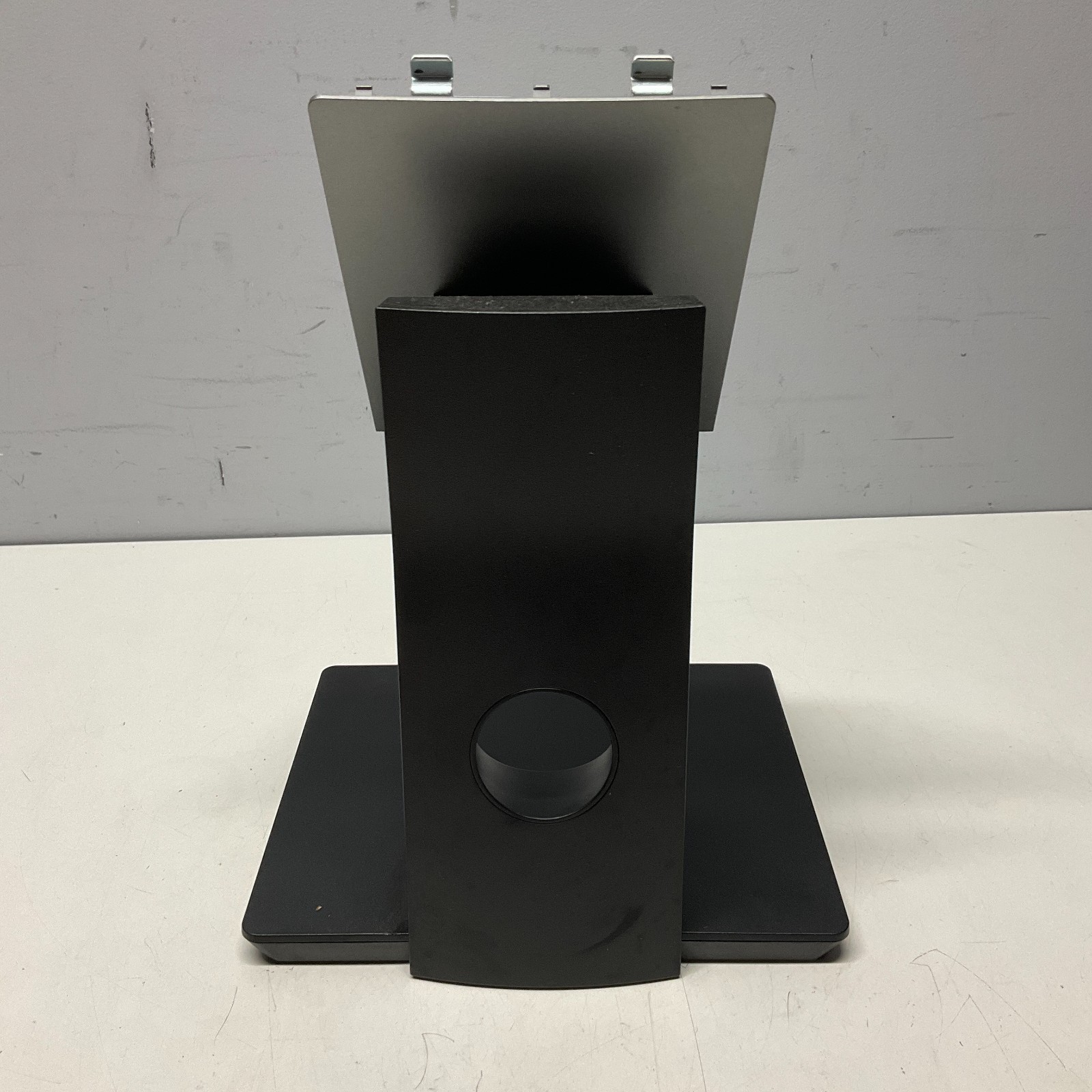 Genuine Dell OptiPlex 7490 All-in-One AIO Base Stand 0T5FV8