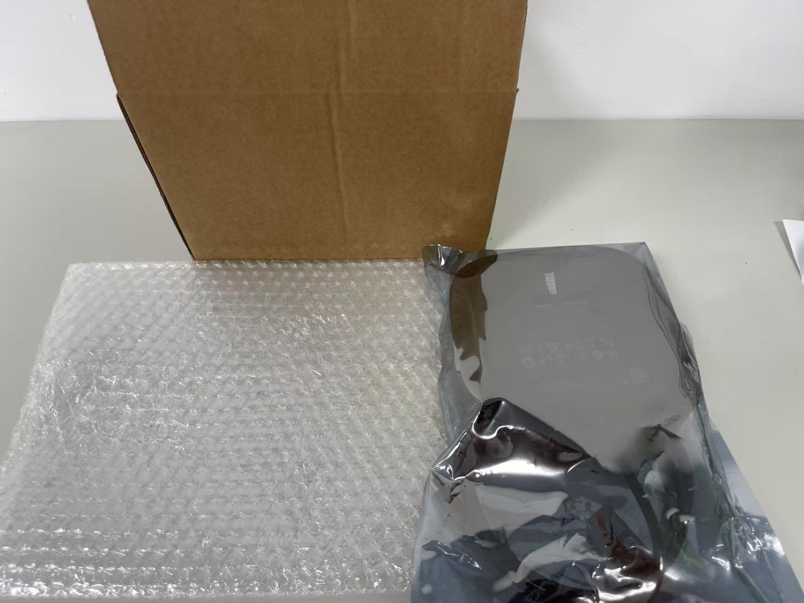 HP USB-C G5 Universal Dock Docking Station 5TW10UT HSN-IX02 Black L75125-001