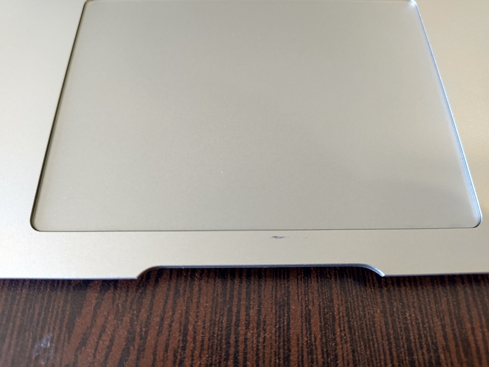 Apple MacBook Air 13.3” 2017 (256GB SSD, Intel Core i5 5th Gen 1.8GHz, 8GB RAM)