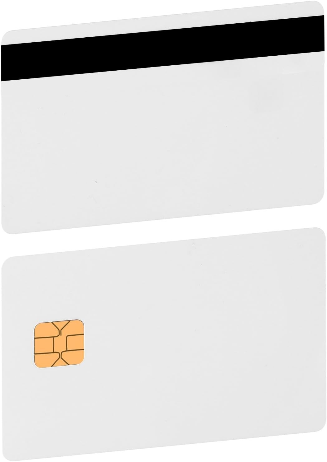 for JCOP4-180K Unfused Java Chip Card, Replace J2A040 Chip Java Jcop Cards Un…