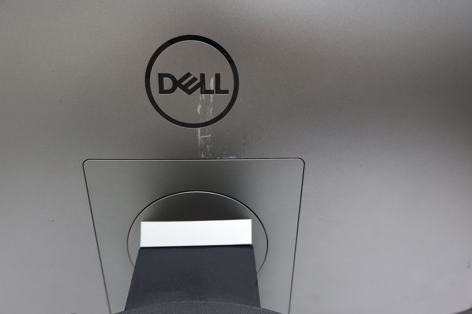 Dell OptiPlex 7460 AIO PC i3-8100 3.60GHz 8GB Ram 256GB SSD W11 w/cable “READ