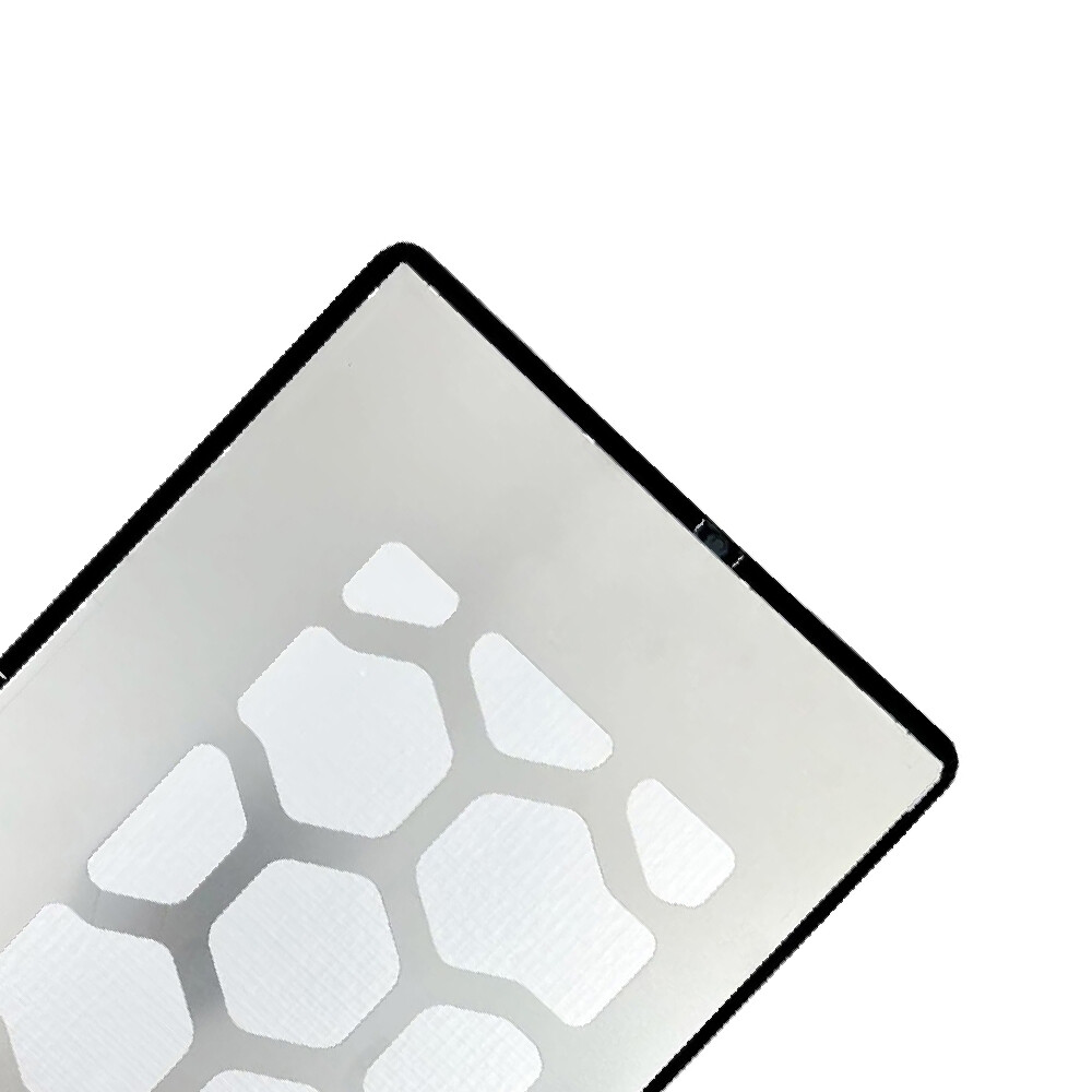 For Samsung Galaxy Tab S9 FE Plus SM-X610 / Tab S9 FE SM-X510 LCD Touch Screen