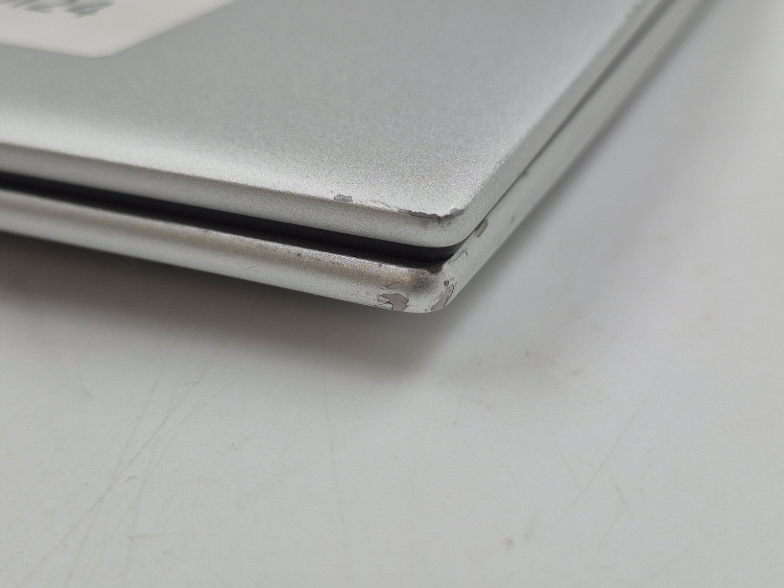 HP EliteBook 1040 G9 Laptop i5-1245U 1.60GHz 16GB RAM 512GB NVMe SSD Win 11 Pro