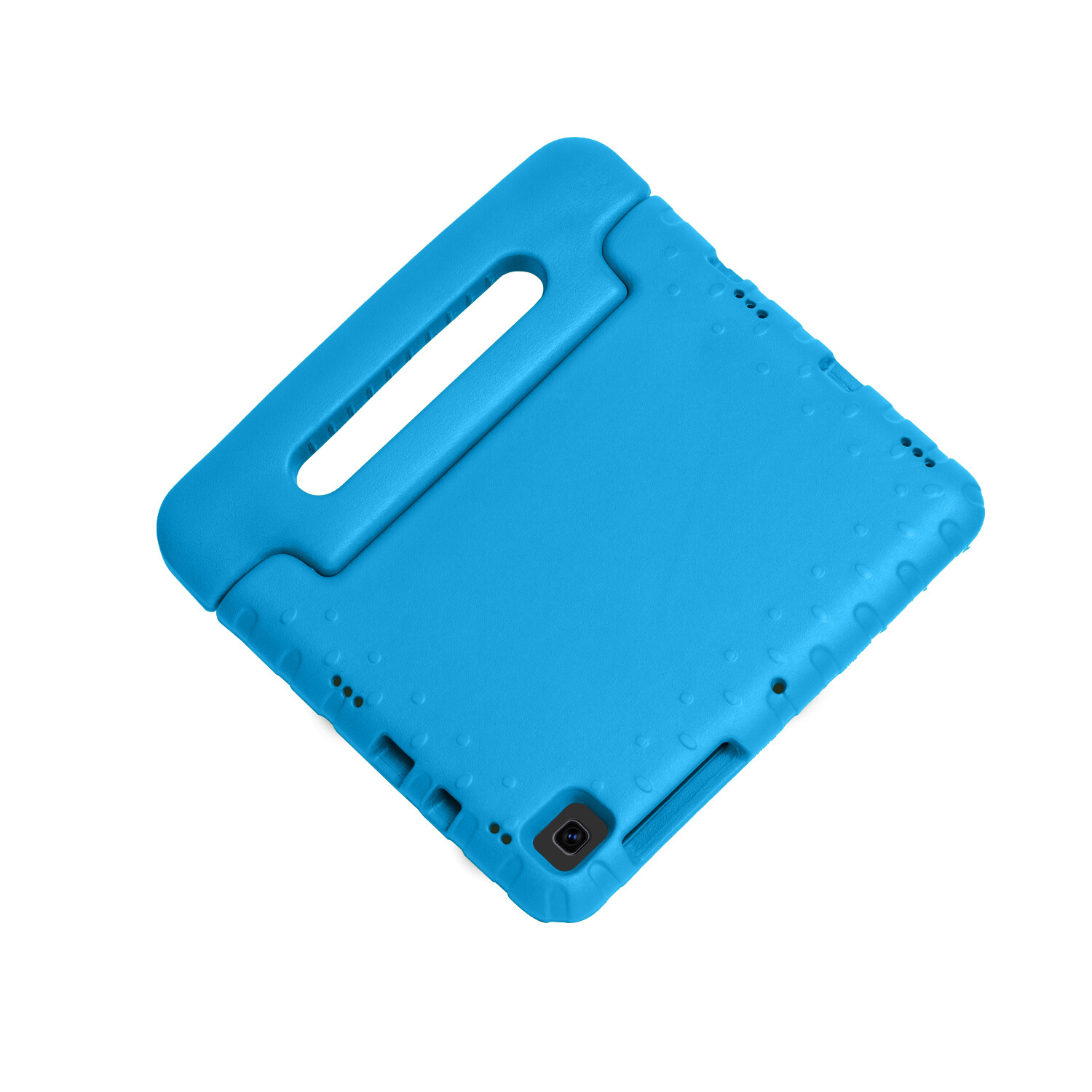 For Samsung Galaxy Tab A7 Lite 8.7″ Tablet Kids ShockProof EVA Case Handle Cover