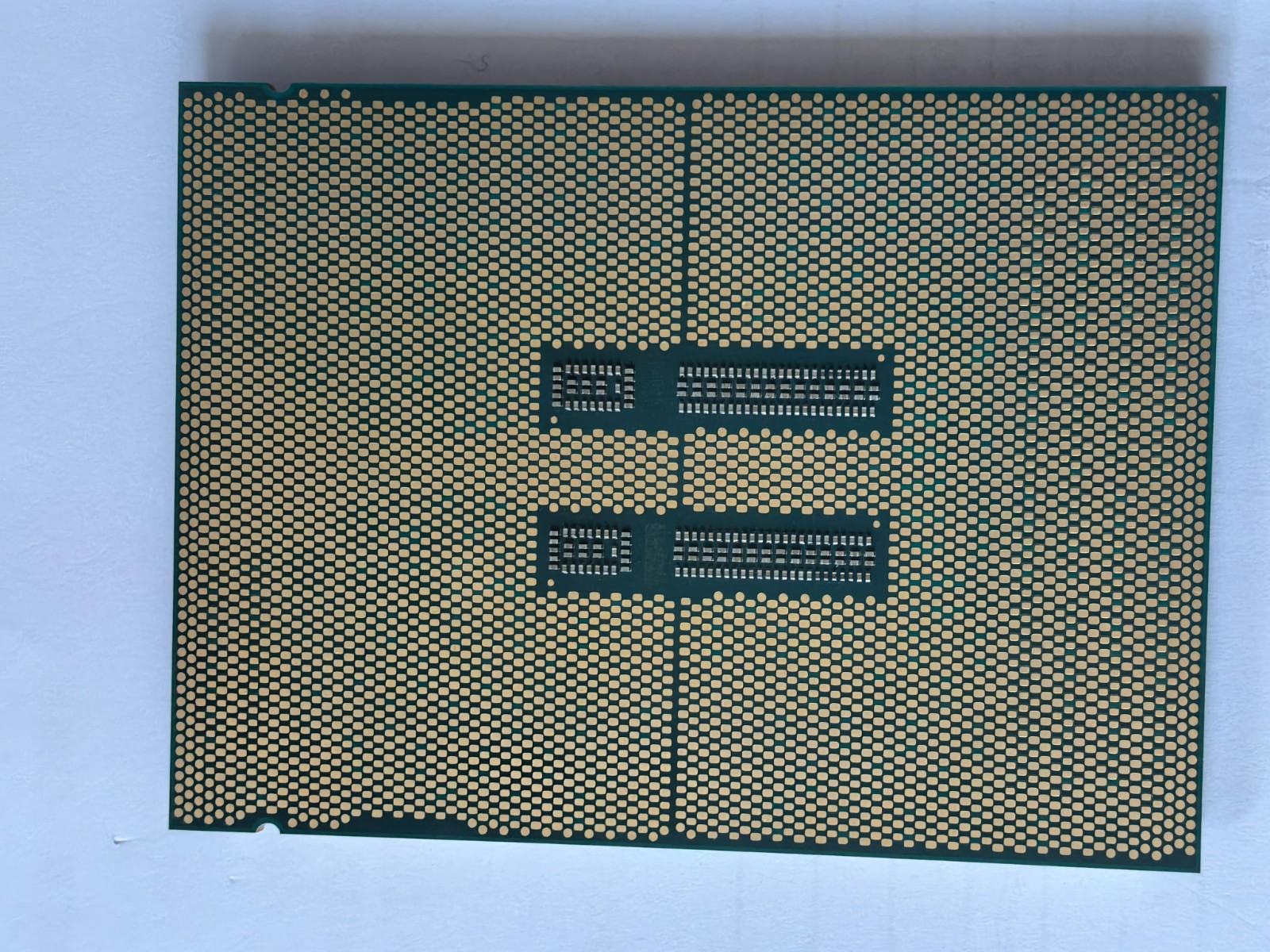 Used Pulled Intel Xeon Platinum 8468V FCLGA4677 Server CPU Fully Tested