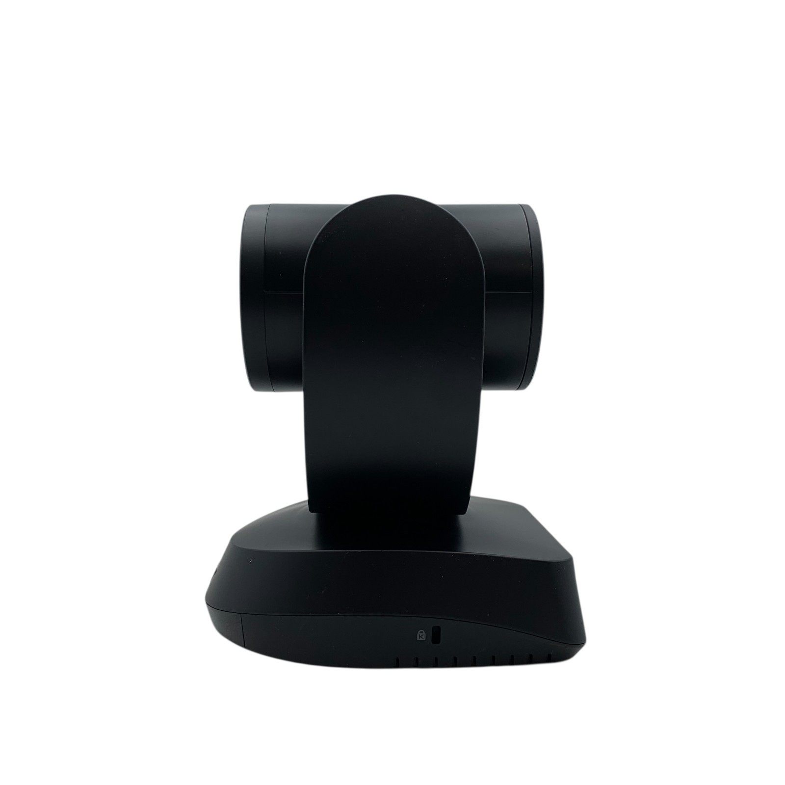Aver CAM520 Pro Enterprise Grade Conference Camera