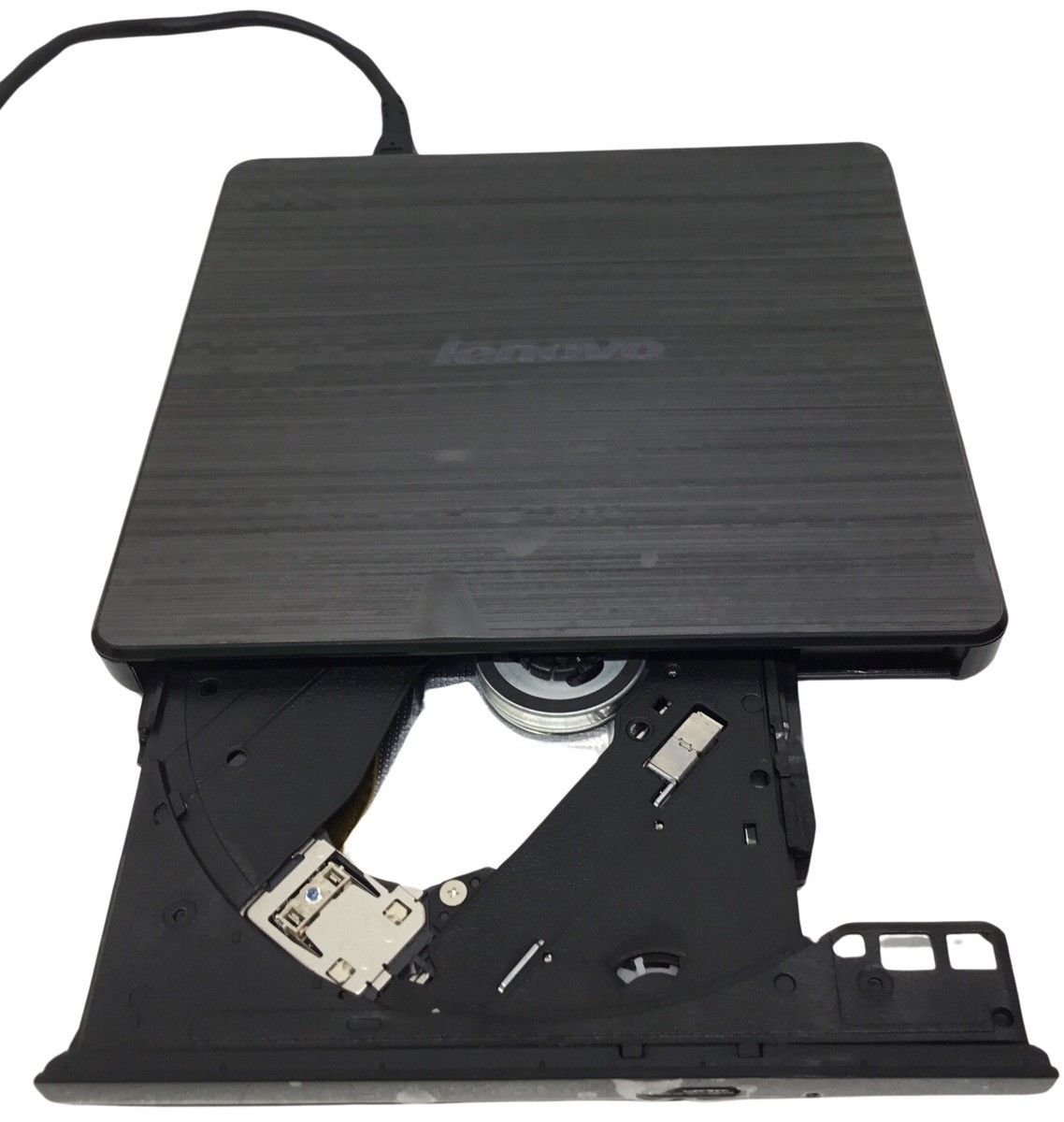 LENOVO SLIM DVD BURNER DB65 (EPJ024232)
