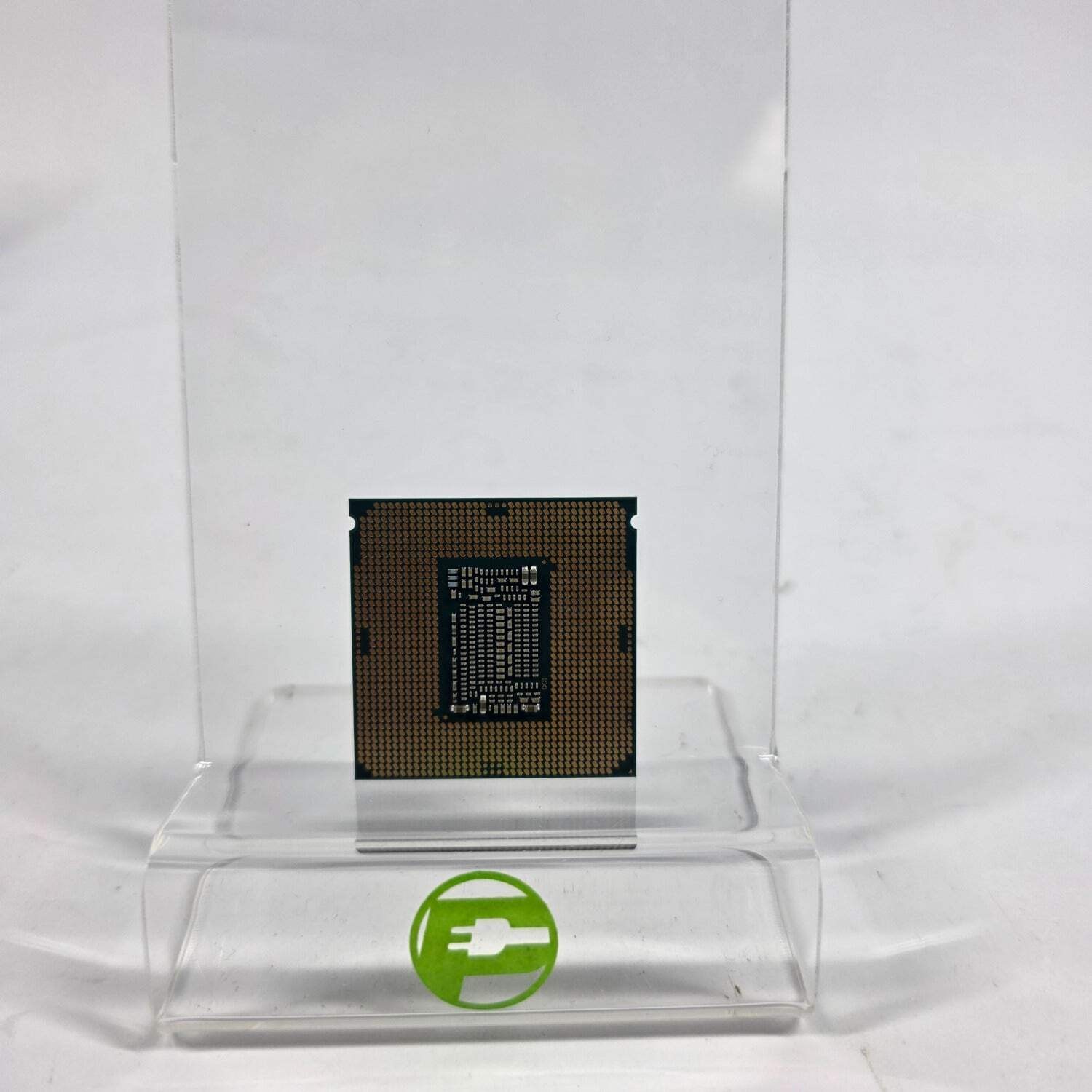 Intel Core i5-8400 2.80GHz 6 Core SR3QT 6 Thread LGA 1151