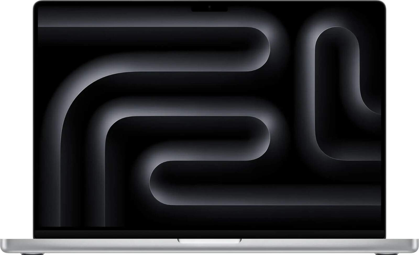 MacBook Pro (2024) 14″ & 16” – Apple M4 Series Up to 40-Core GPU – Configurable