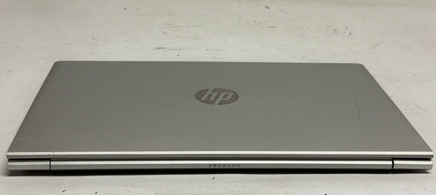 HP ProBook 450 G8 15.6″ (i5-1135G7 – 16GB RAM – 256GB SSD – Win11Home)