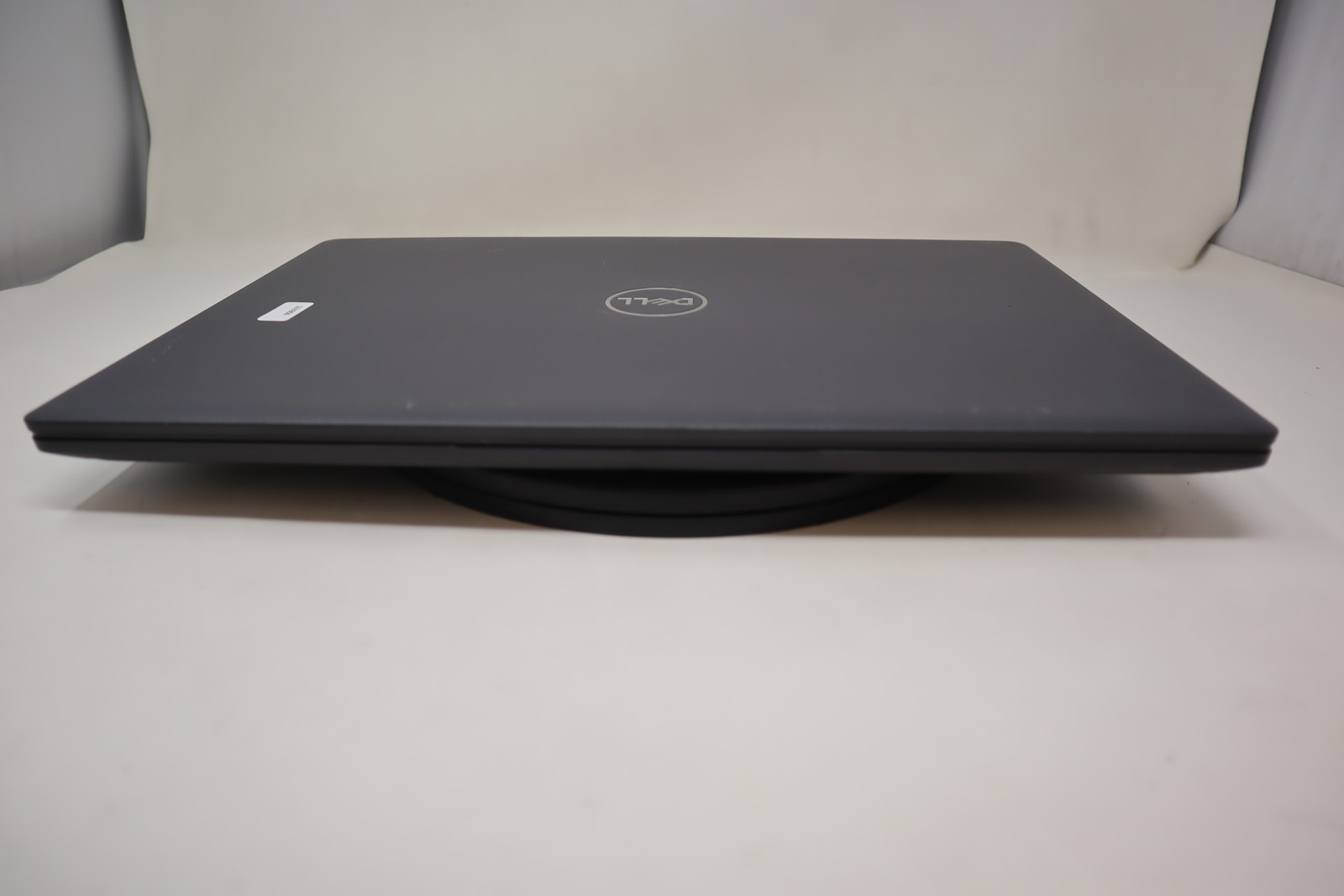 Dell Latitude 3510 Laptop Intel Core i5-10th Gen 8GB RAM 512GB NVMe Win 11 Pro