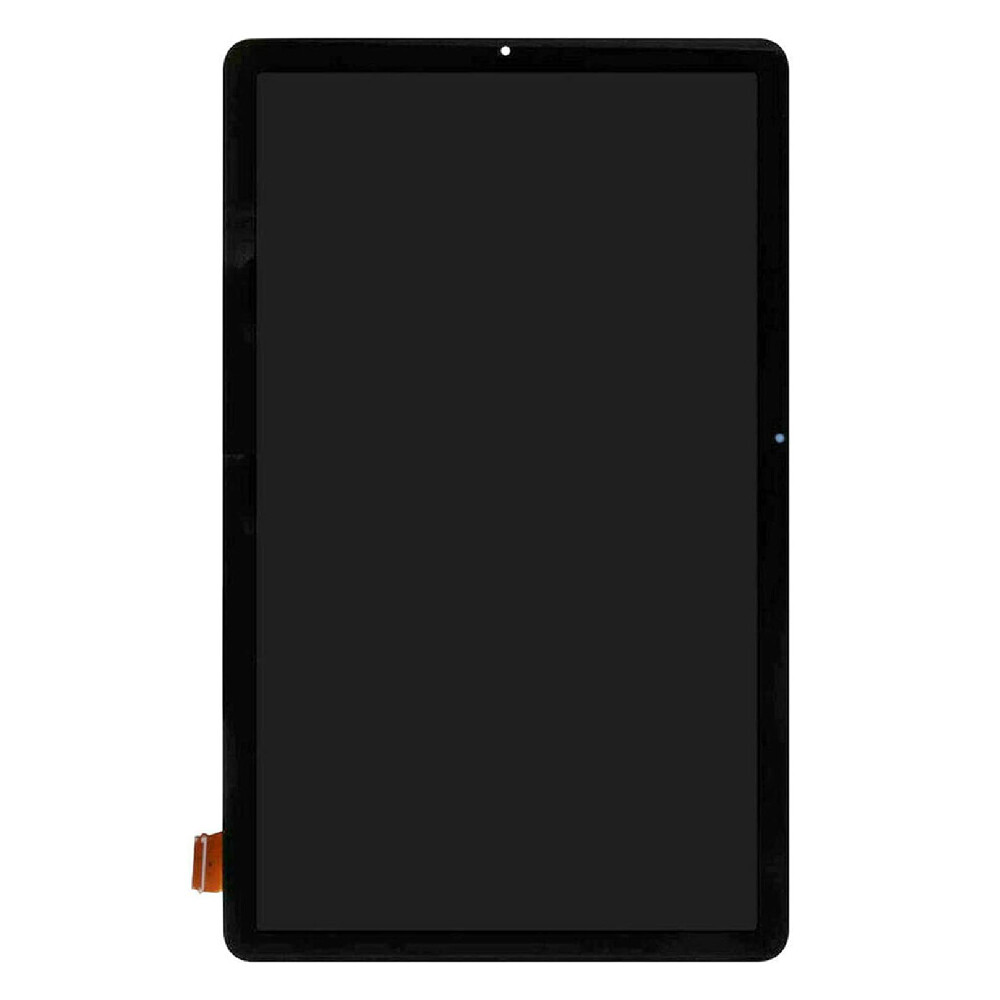 For Samsung Galaxy Tab S9 FE Plus SM-X610 / Tab S9 FE SM-X510 LCD Touch Screen