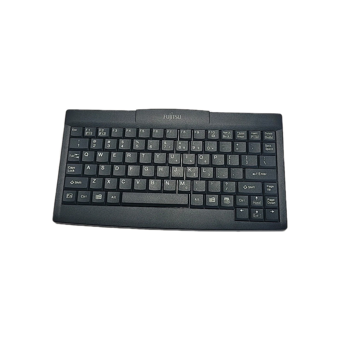 Fujitsu IR Keyboard Stylistic LT C500 P600 3400 3500 Tablet PC Wireless Infrared