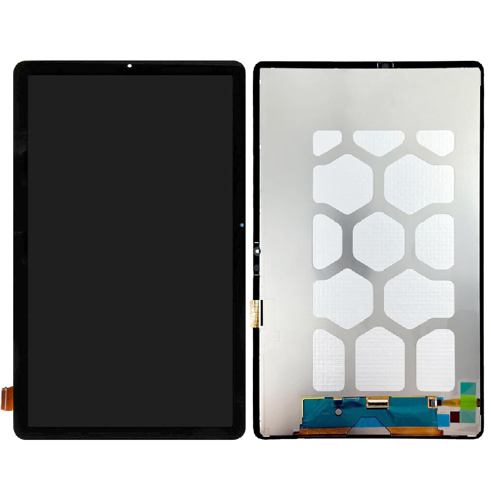 For Samsung Galaxy Tab S9 FE Plus SM-X610 / Tab S9 FE SM-X510 LCD Touch Screen