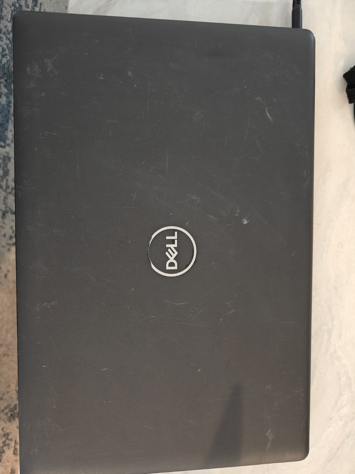 Dell Latitude 3520 15.6″ Intel i5-1135G7 @2.4GHz | 16GB RAM | 256GB NVMe | W11P