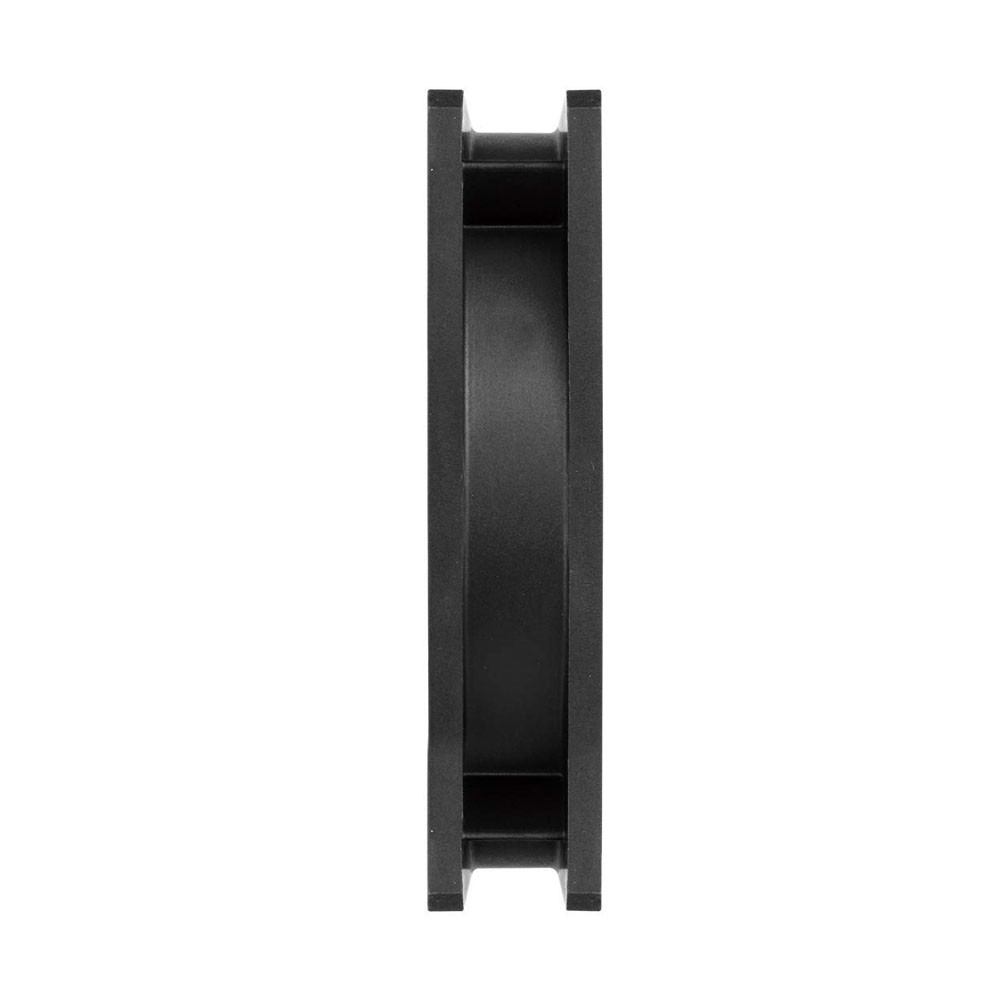 Arctic ACFAN00135A P12 Value Pack of 5 Pressure Optimized 120 mm Cooling Fan