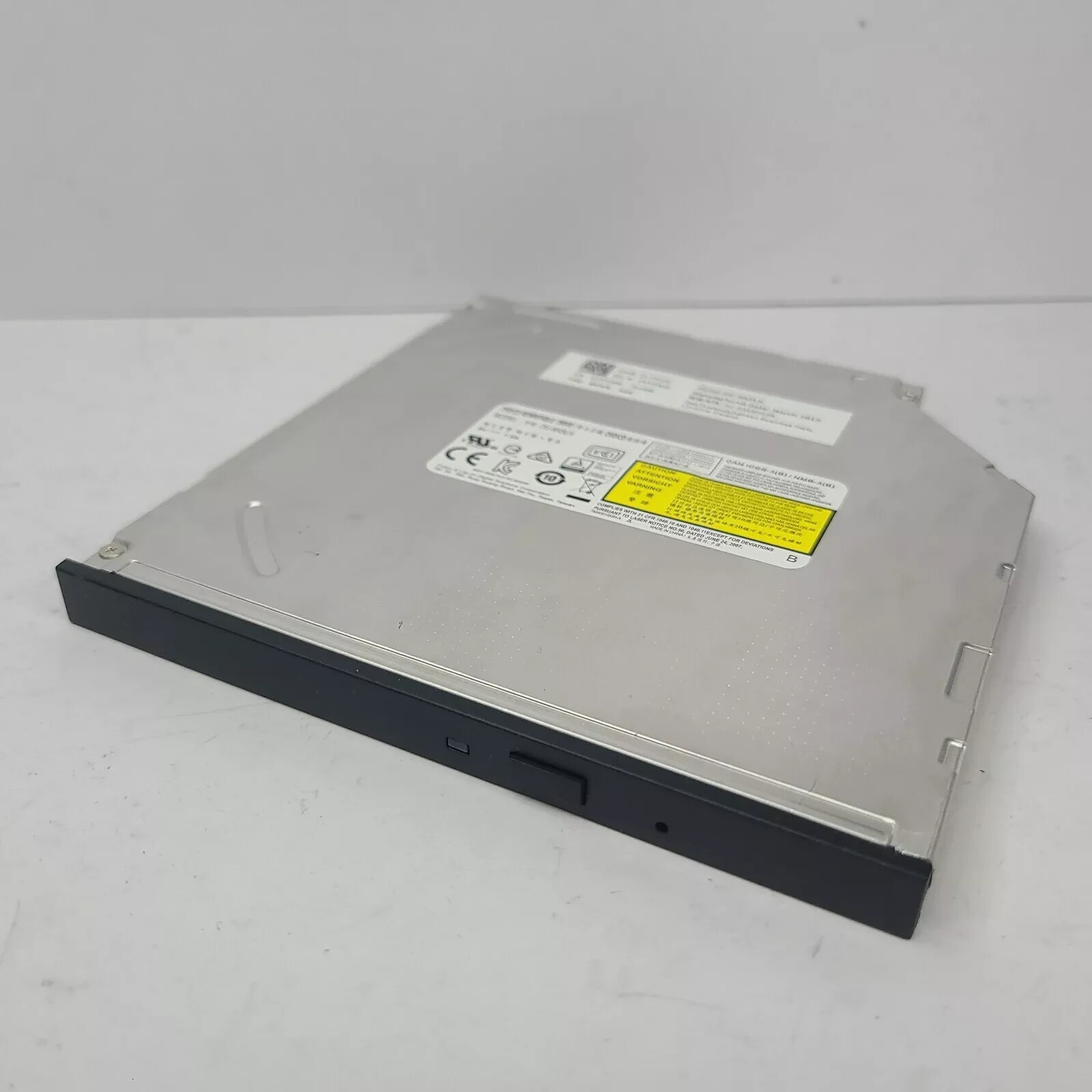 Dell Vostro 3670 3350 3478 3578 5890 CD/DVD Burner 9M9FK YYCRW