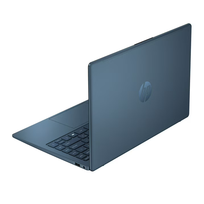 HP Stream 14″ Laptop N150 4GB 128GB W11 “NEW” Projector (Refurbished)