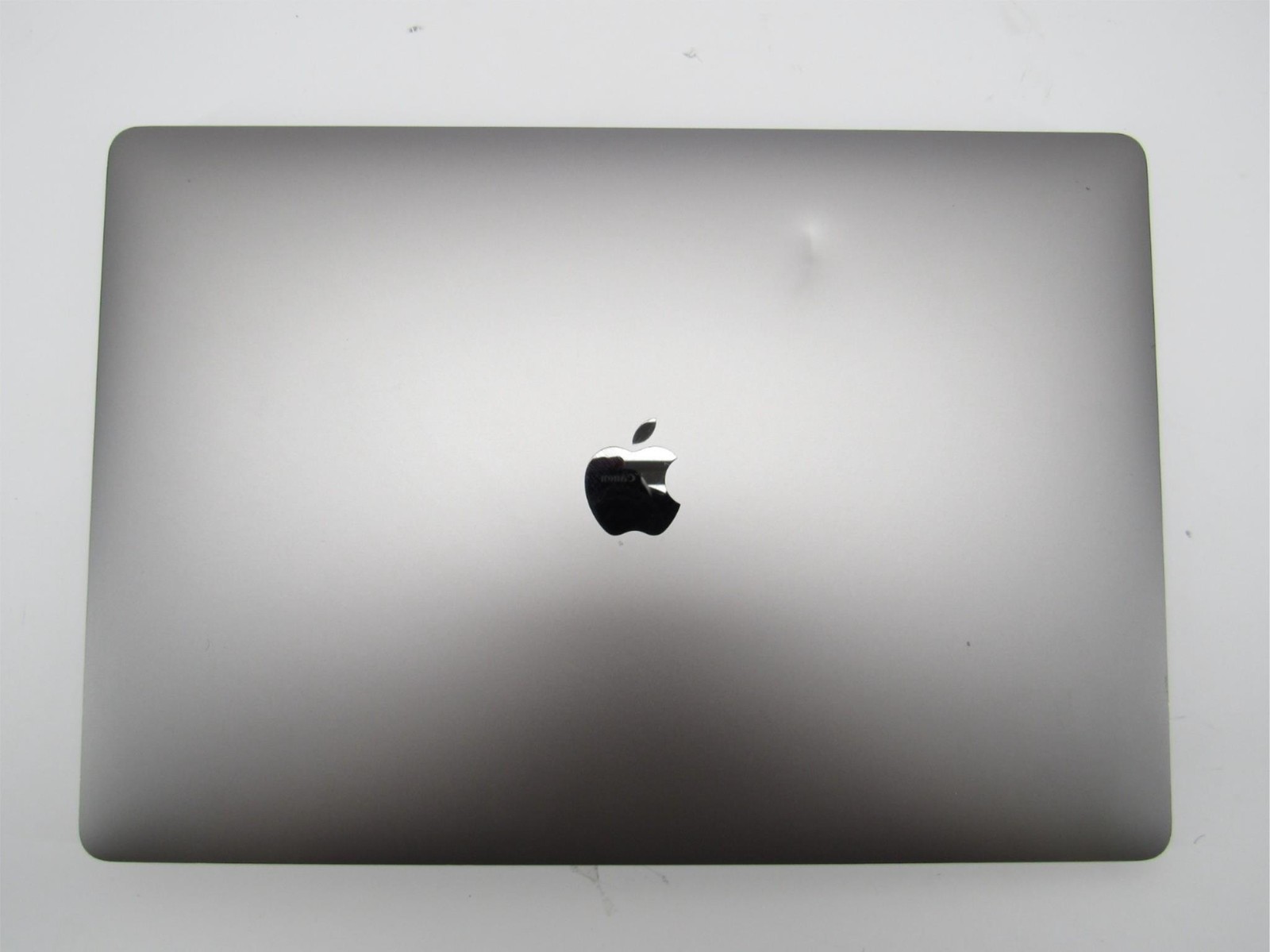 Apple MacBook Pro 2019 A2141 i9-9880H 2.3Ghz 32GB RAM 1TB NVMe 5500M 4GB No AC