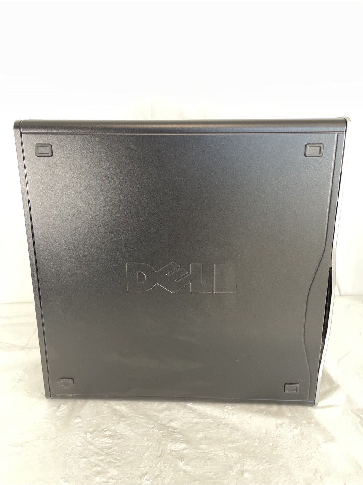 Dell Precision T3500 Tower | Xeon W3540 2.93GHz | 12GB RAM | See Description
