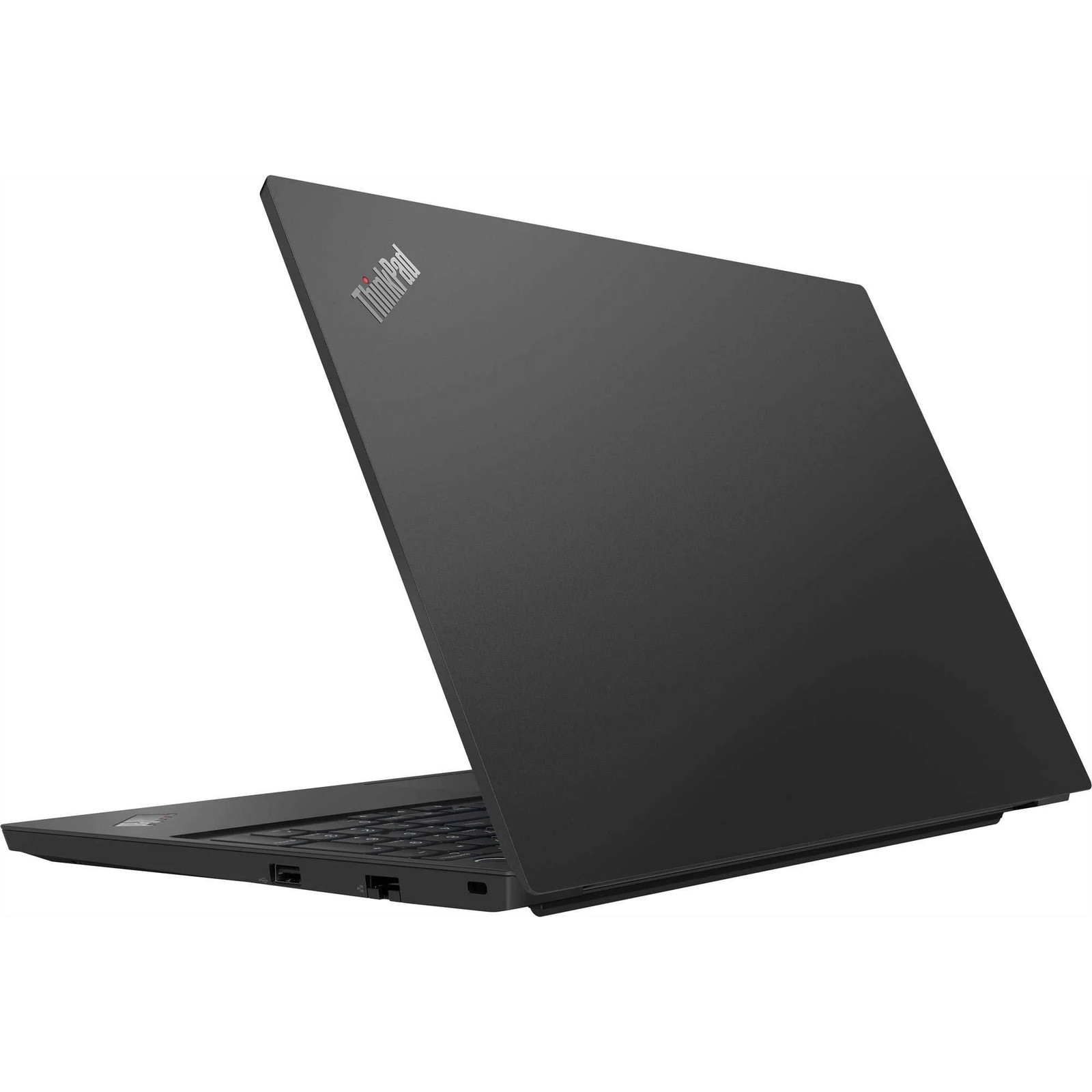 Lenovo ThinkPad E15 Gen 3 Ryzen 5 16GB 512GB SSD Win11 Pro Laptop
