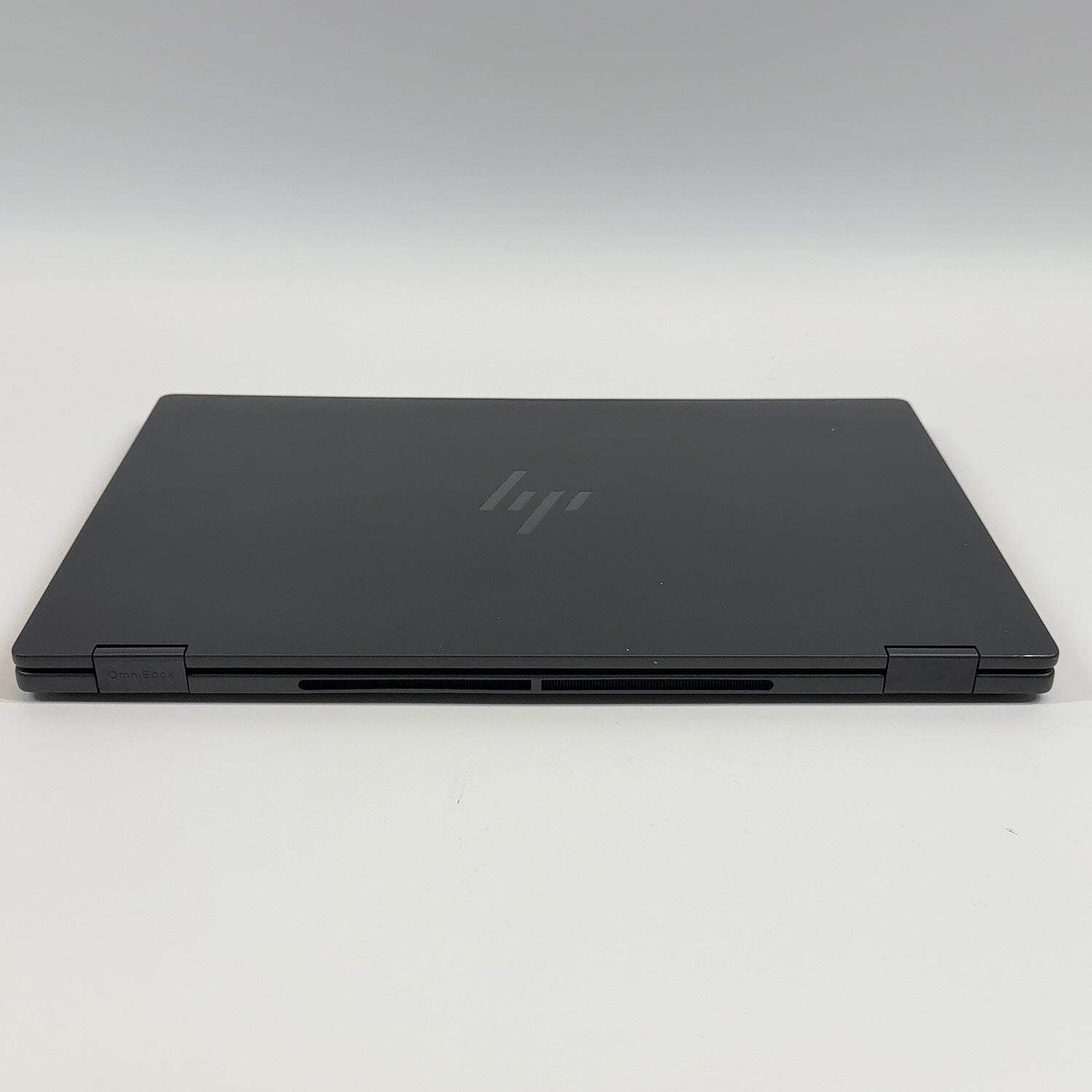 HP OmniBook X 16-AS0013DX 16″ Core Ultra 5 226V 2.1GHz 16GB RAM 512GB SSD
