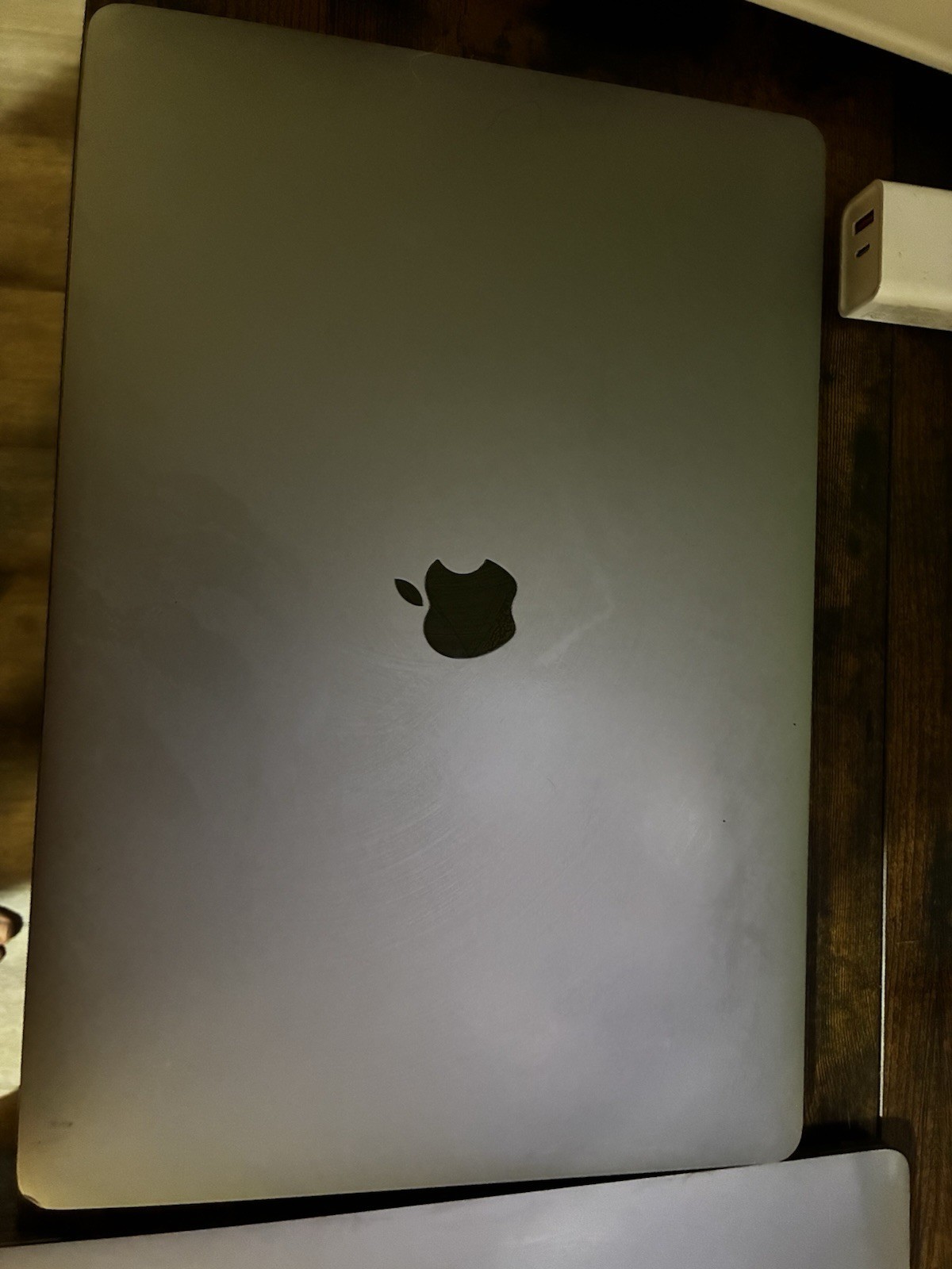 Apple MacBook Pro 13in 2019 i5 2.3GHz 8GB 128GB SSD Space Gray