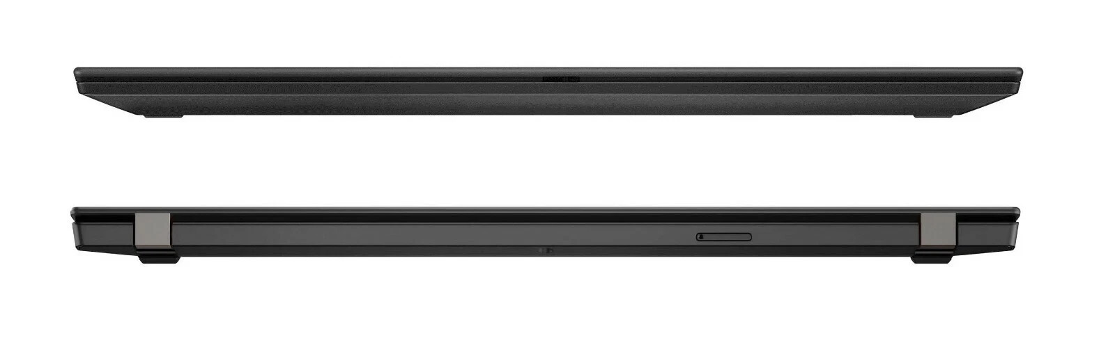 Lenovo ThinkPad T495s 14” Touch Ryzen 7 Pro 3700U 16G 256G SSD FP FHD Win11 Pro