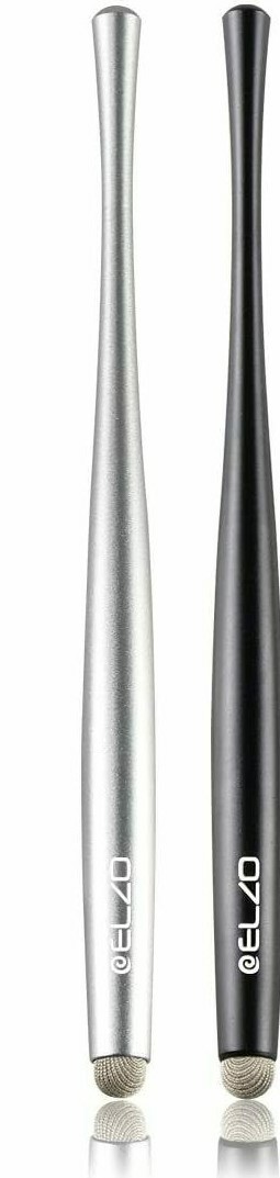 Stylus Pencil For Apple iPad iPhone Pro Air Surface Book Universal Screen Pen