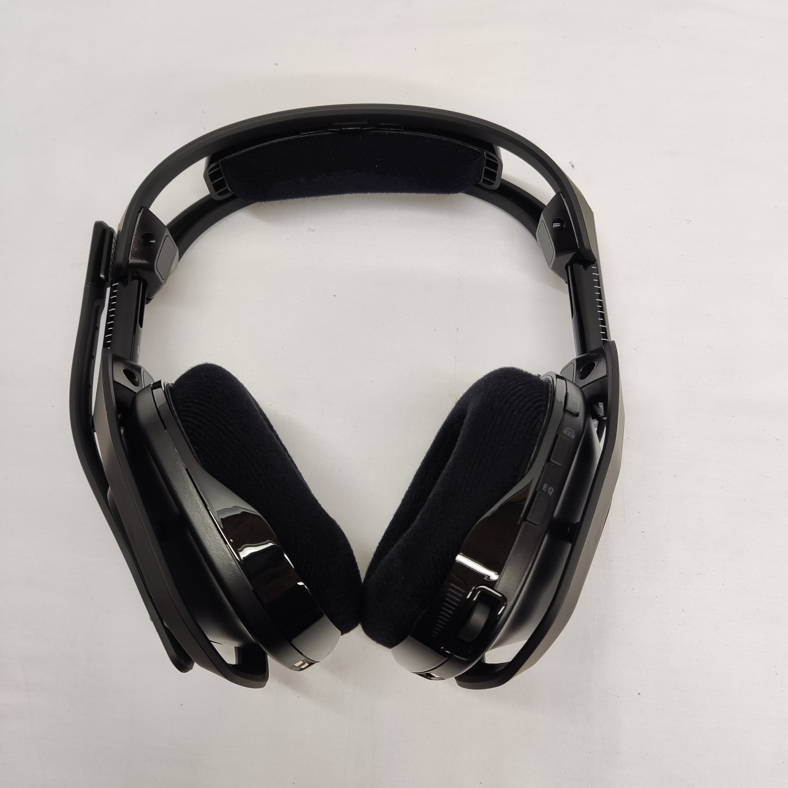 LOGITECH ASTRO A50 LIGHTSPEED WIRELESS GAMING HEADPHONES HEADSET PC PLAYSTATION
