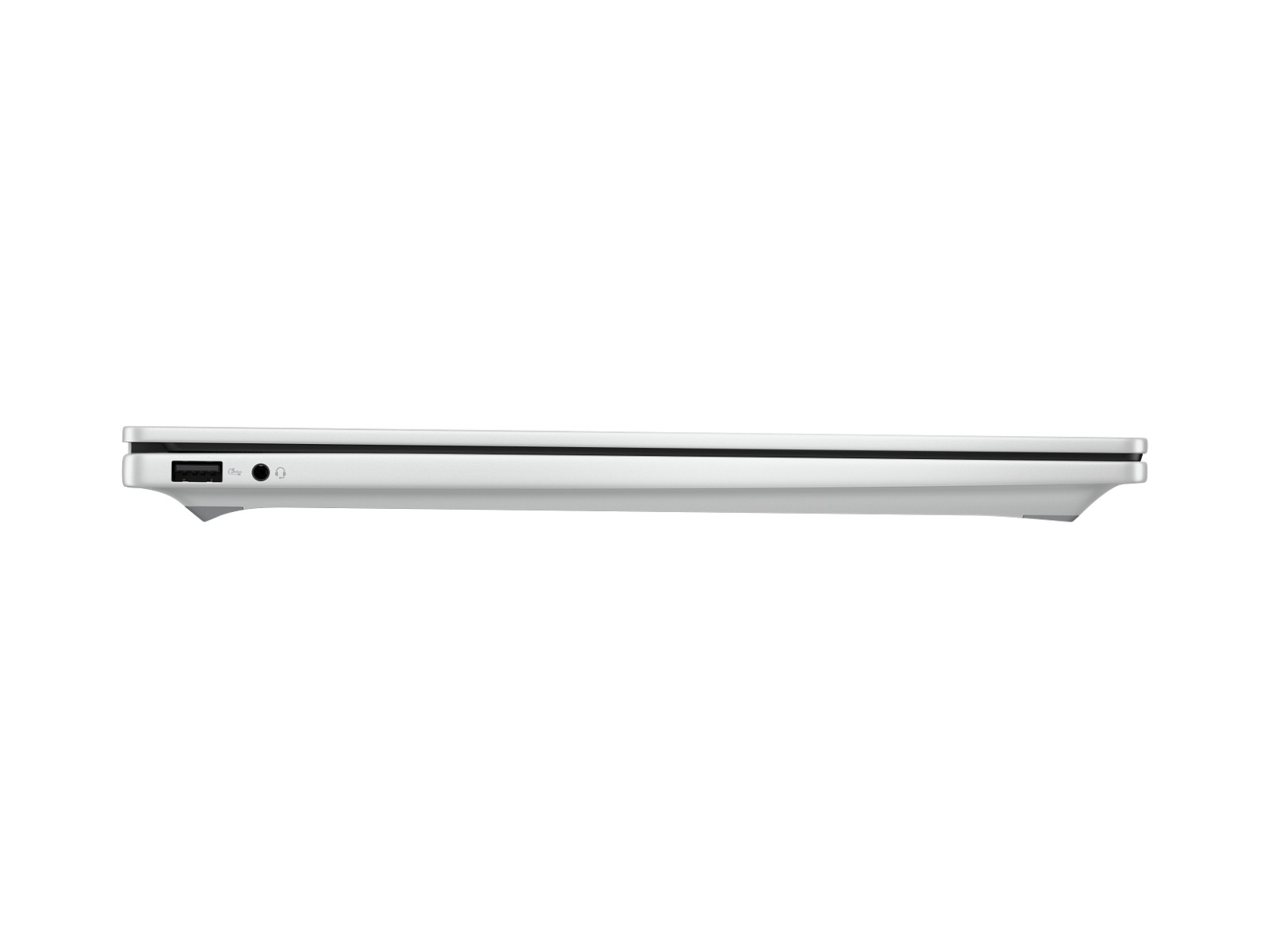 HP OmniBook 7 PC 16″ Laptop Intel Core 5 220H 16GB 512GB SSD BacklitKB 16-AZ000
