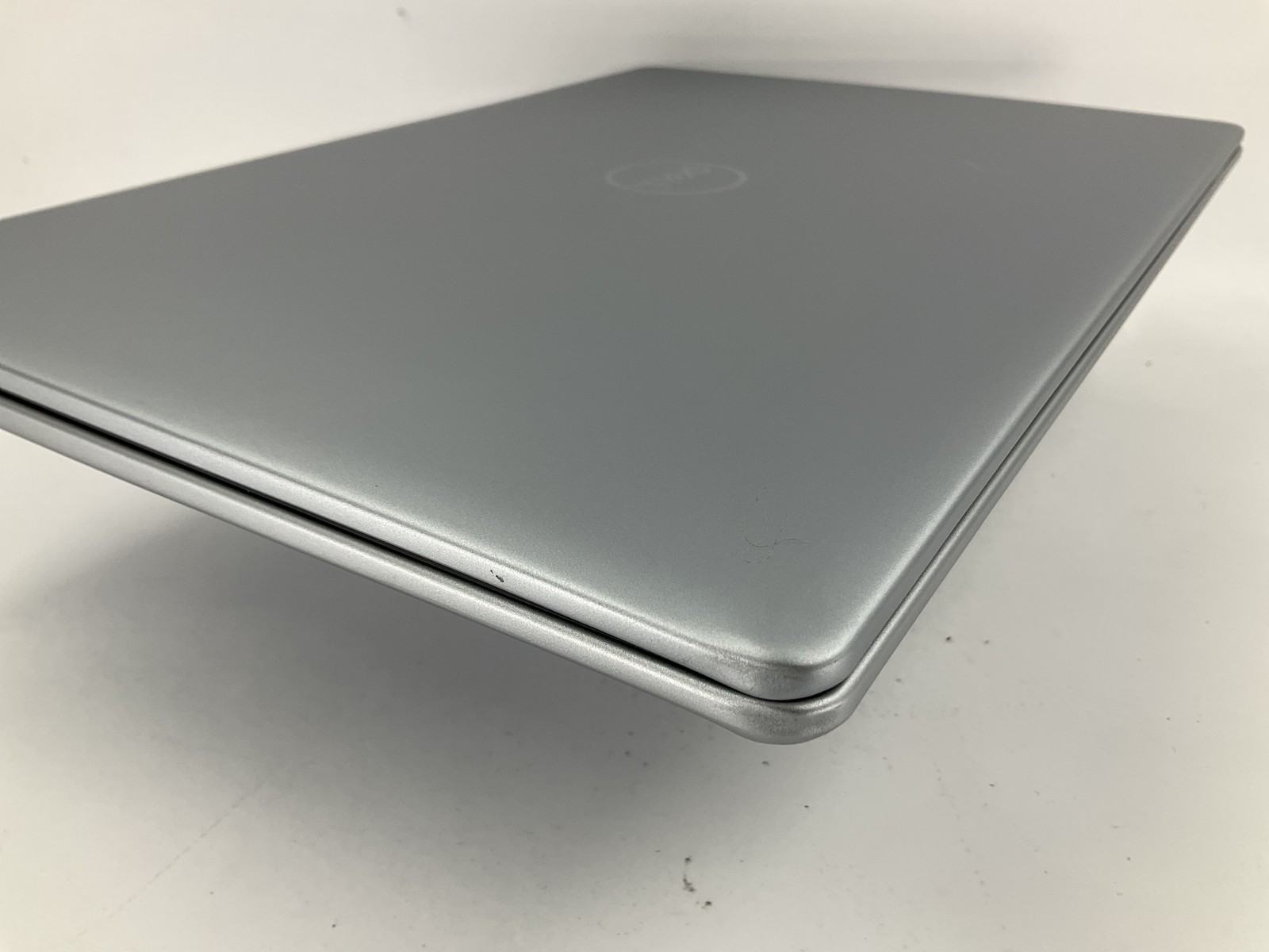 Dell Inspiron 16 Plus 7640 16″ Core Ultra 7 155H 1TB 16GB Win 11 Pro