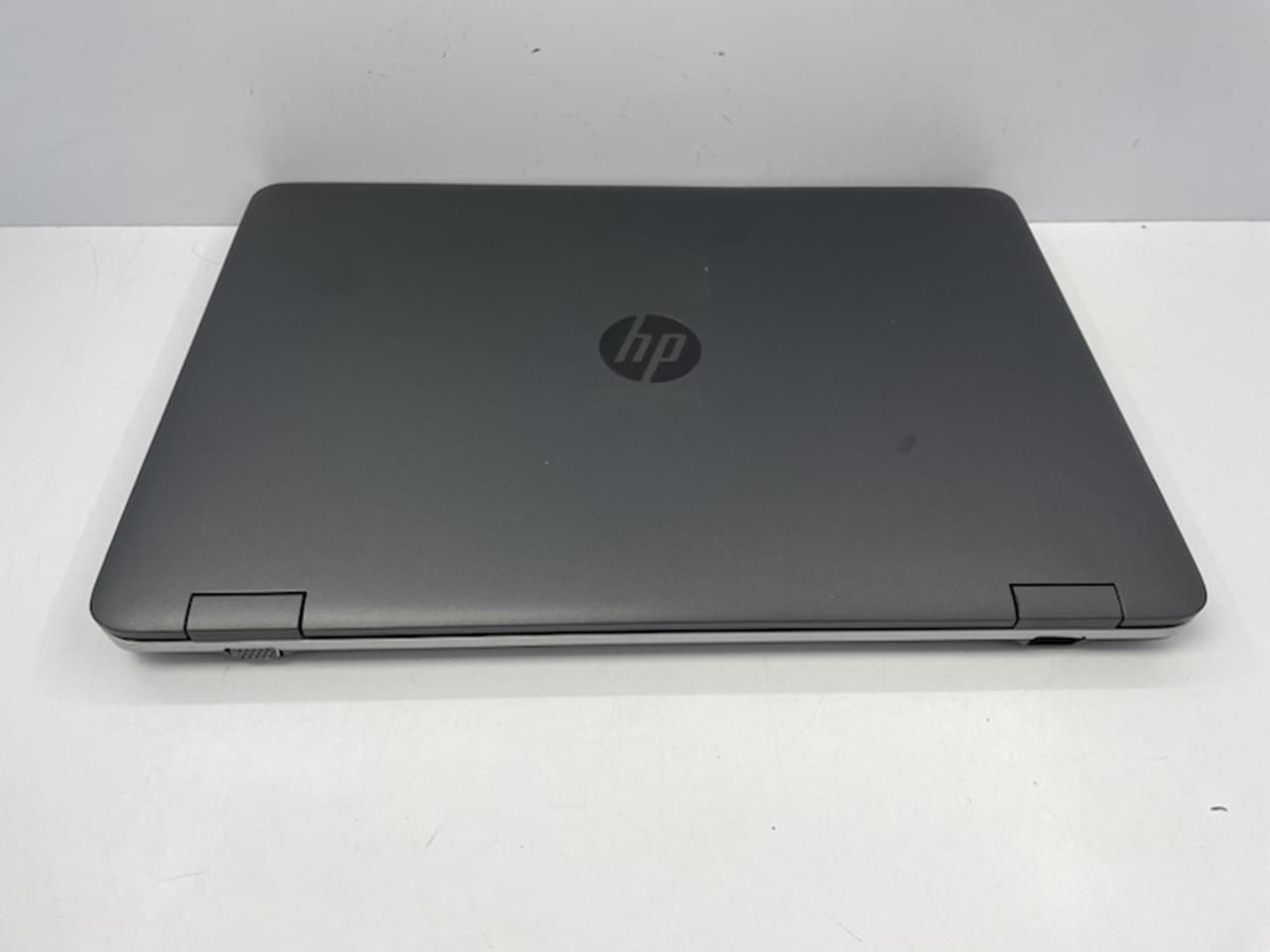 HP PROBOOK 650 G2 Laptop Core i5-6300U 2.40 GHZ + 8 GB | No HD / OS Bios Locked