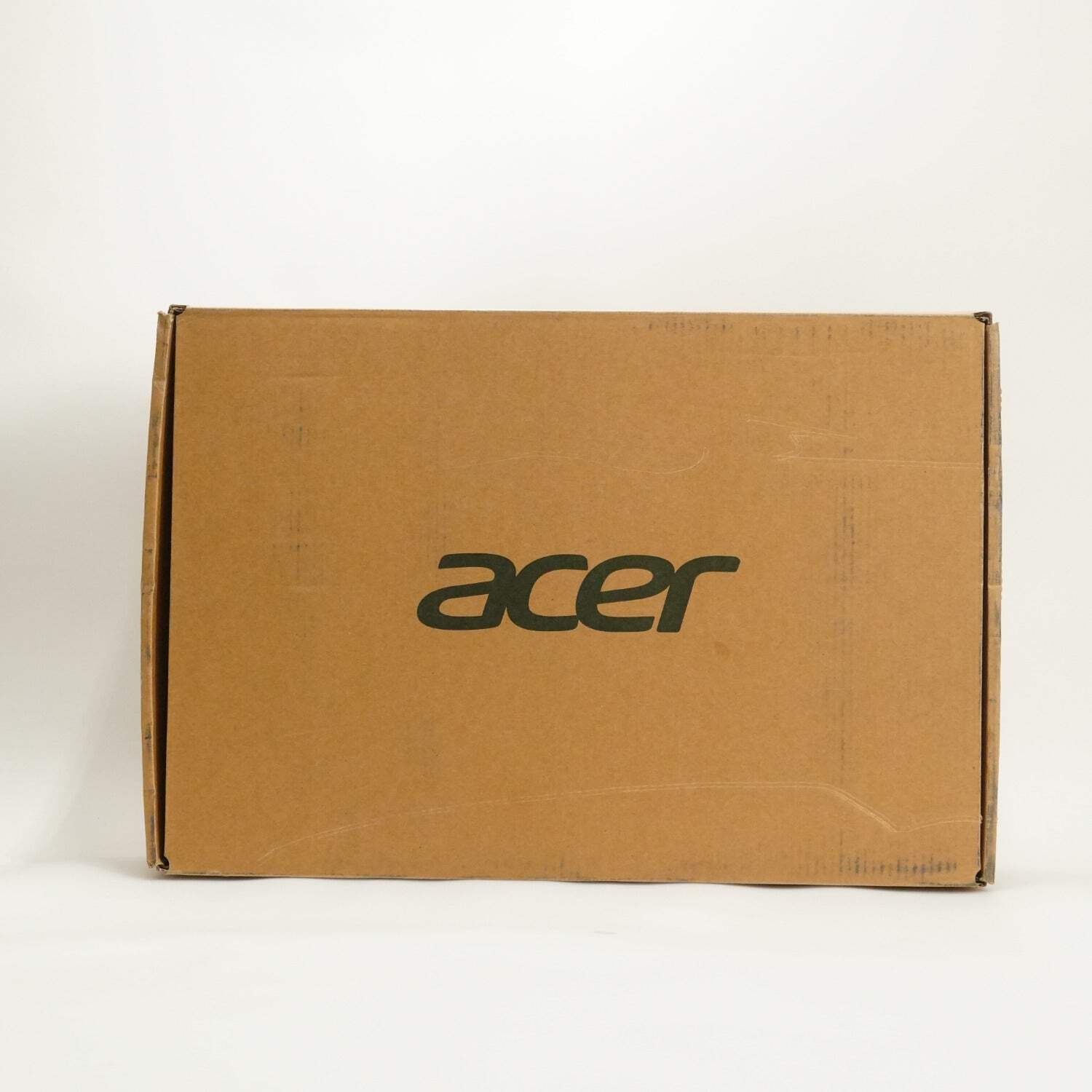 Acer Spin 3 SP313-51N-50R3 13.3″ i5-1135G7 2.4GHz 8GB RAM 512GB SSD *Read*
