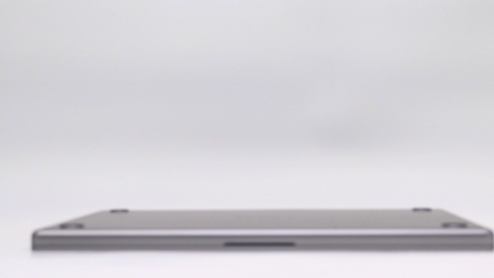 Apple Macbook Pro 16″ M1 Max 10-Core 32GB 1TB GBR KBD – Very Good