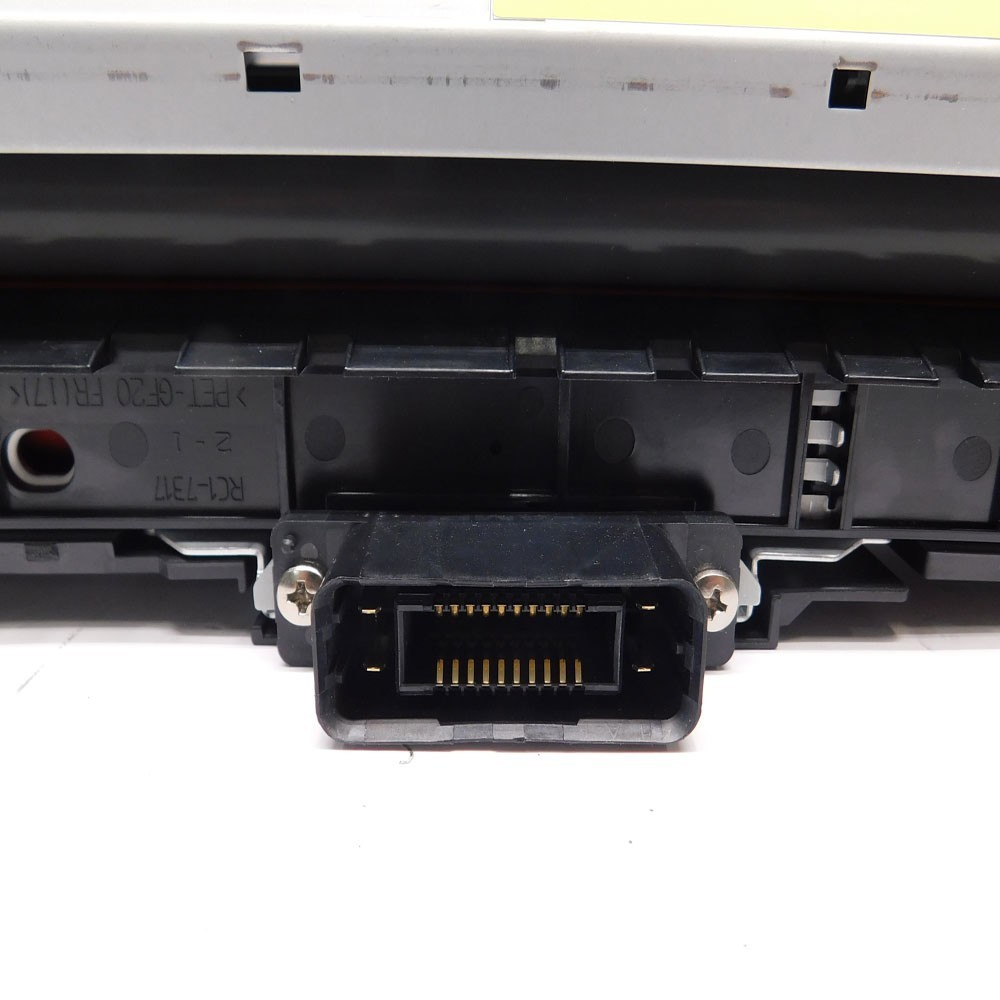 NEW Fuser Unit 110V RM1-2522 RM1-3007 For HP LaserJet 5200 MFP M5025 MFP M5035