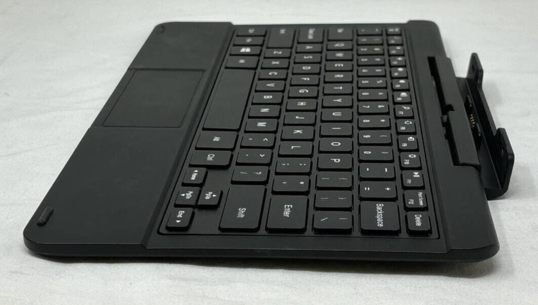 W1162D RCA Keyboard 11.6″ Tablet Microsoft Surface Go 2 Lenovo IdeaPad Duet 3