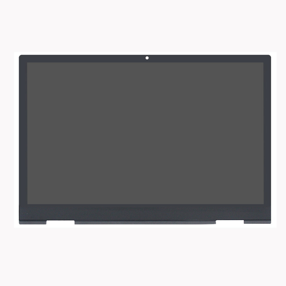 15.6″ LCD Display Touch Screen Assembly For HP Envy X360 15M-DS0011DX 15Z-DS000