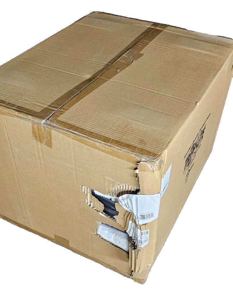 Tripp Lite SmartRack 6U Server Rack SRW6U, Wall-Mount, Vented, 200lb, Locking