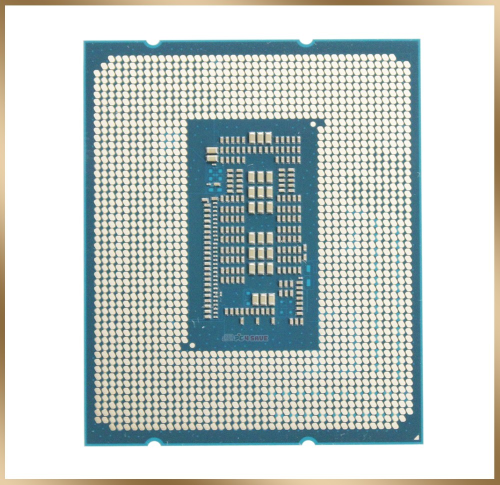 12th Gen Intel Core i7-12700 4.80GHz 12-Core 25MB FCLGA1700 Desktop CPU SRL4Q