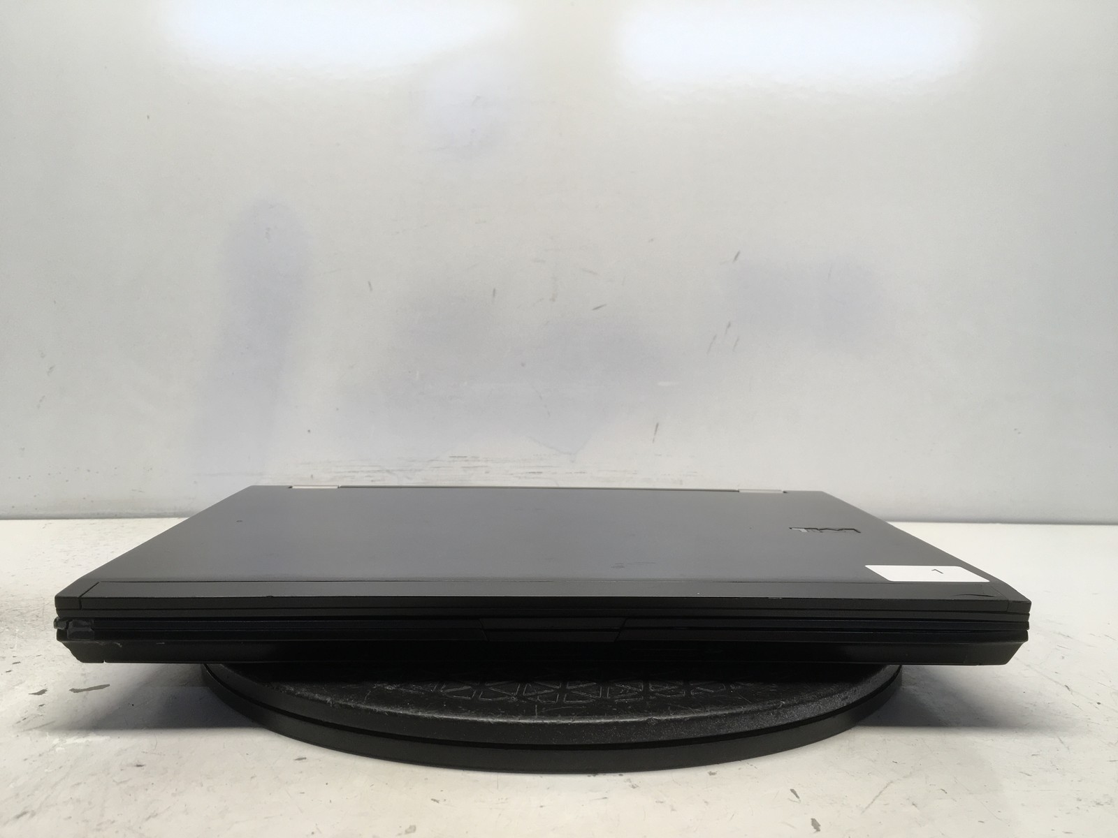 Dell Latitude E6400 Intel Core 2 Duo P8600 2.4GHz 1 GB NO HDD No Batt