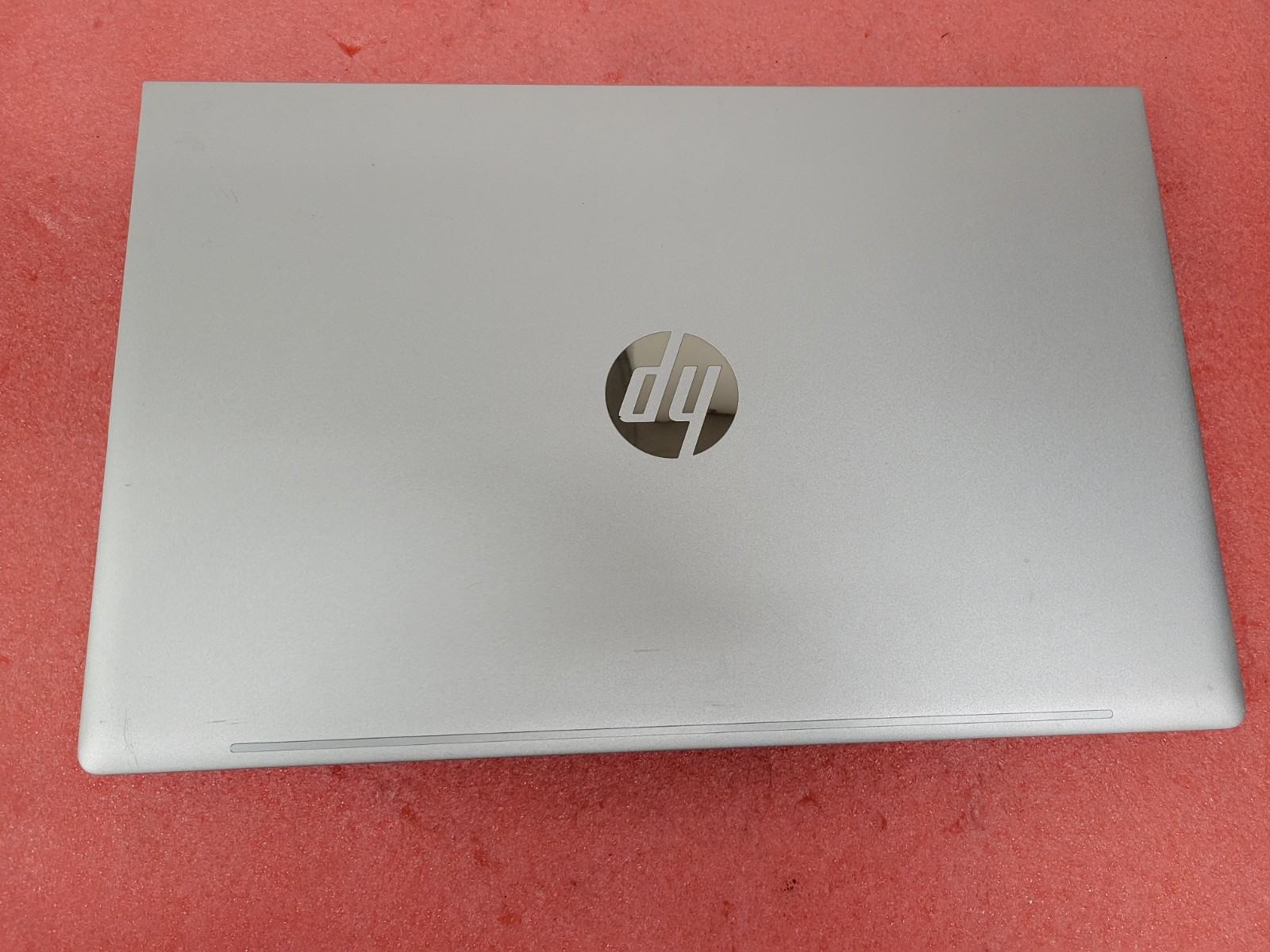 HP ProBook 450 G8 15.6″ i5-1135G7 8GB RAM 1TB SSD Win 11 Pro *Read* | C1205*