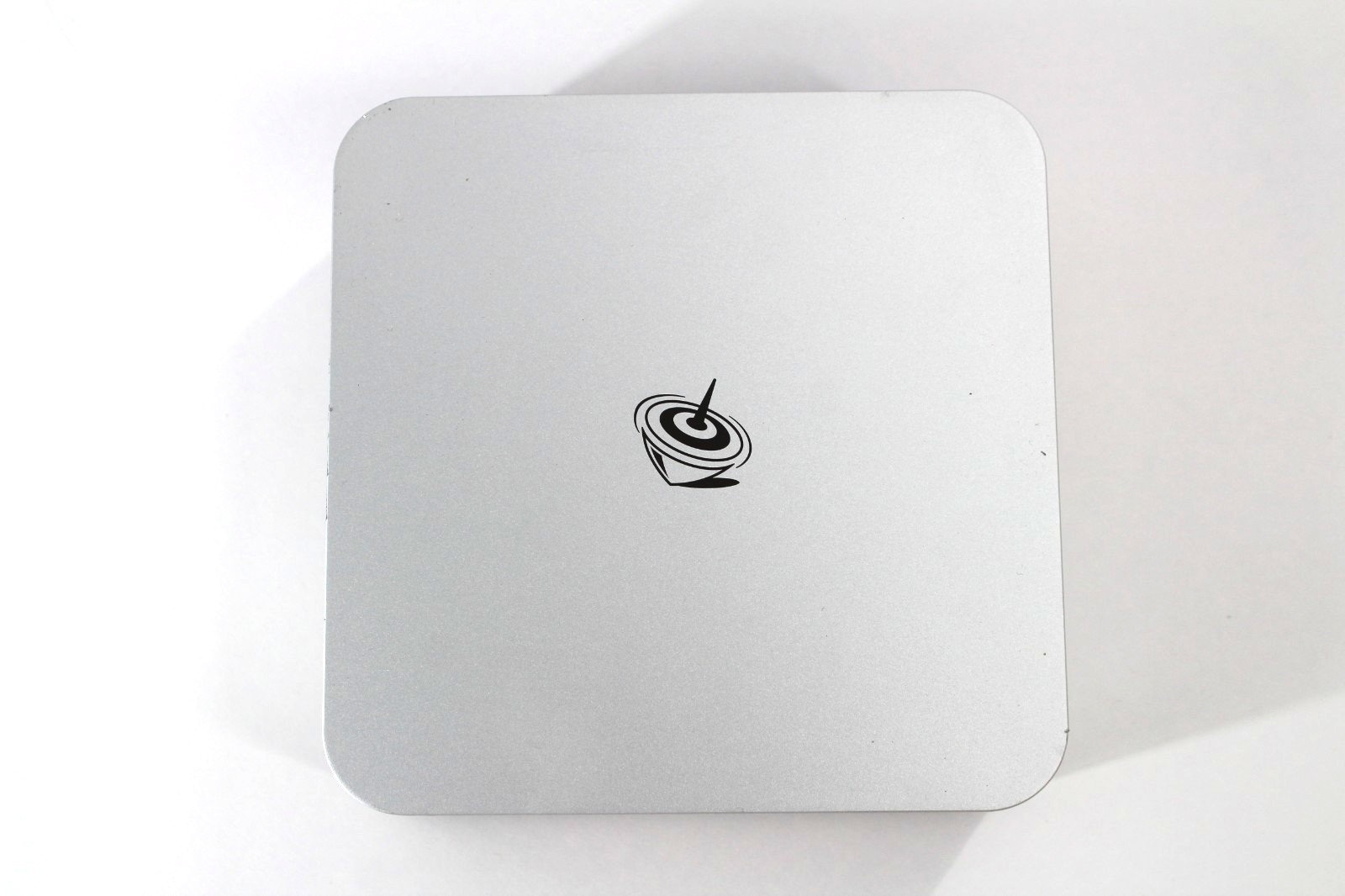 Beelink GTi13 Ultra Mini PC, Intel Core i9-13900HK 32G DDR5 5200MHz + 1TB *READ*